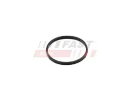 uszczelka-zaworu-egr-vw-caddy-iii-03greater-14greater-2-0-tdi