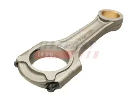 korbowod-mercedes-sprinter-95greater-901-905-2-2-cdi-om612-om646-zwezana-stopa