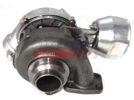 turbosprezarka-citroen-berlingo-08greater-1-6-hdi
