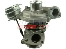 turbosprezarka-fiat-doblo-09greater-1-6-mjtd-euro-6