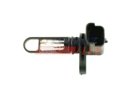 czujnik-temp-powietrza-fiat-scudo-07greater-silnik-2-pin