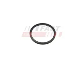 uszczelniacz-renault-trafic-14greater-rura-intercoolera