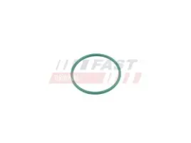 oring-citroen-jumpy-07greater-turbiny-1-6-hdi-16v