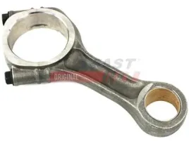 korbowod-fiat-ducato-06greater-3-0jtd