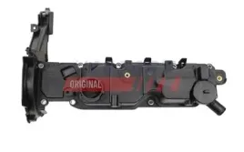pokrywa-zaworow-citroen-berlingo-08greater-1-4-1-6-hdi