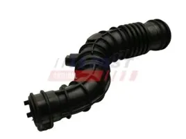 rura-filtra-powietrza-renault-kangoo-ii-08greater-1-5-dci-1-2-tce