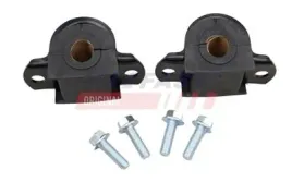 guma-stabilizatora-ford-transit-13greater-przod-zestaw-2-0-tdci-16greater