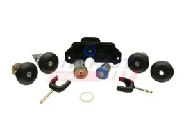 wklad-zamka-ford-transit-06greater-zestaw