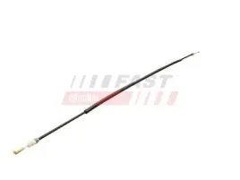 linka-drzwi-renault-master-iii-10greater-tyl-pr-715-640mm