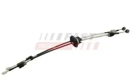 linka-zmiany-biegow-citroen-jumpy-07greater-kpl-965-717-965-700-mm