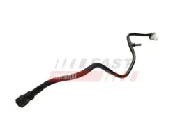 rura-podcisn-ford-transit-06greater-serwo-ham-zlaczka