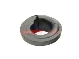 guma-sprezyny-zawiesz-vw-transporter-t6-15greater-tyl-dol