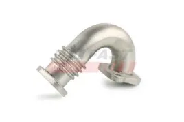 rura-egr-iveco-daily-06greater-lacznik-2-3-jtd-euro-5