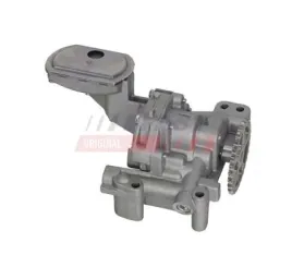 pompa-oleju-fiat-scudo-07greater-2-0-jtd