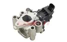 zawor-egr-iveco-daily-06greater-bez-wymiennika-12greater-14-greater-2-3-jtd-e5