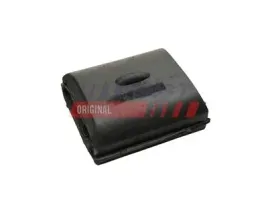 guma-resora-mercedes-sprinter-06greater-906-tyl