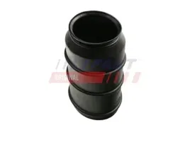 oslona-amort-fiat-ducato-02greater-przod