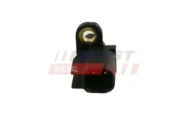 czujnik-abs-ford-transit-connect-02greater-tyl-l-p-2-pin