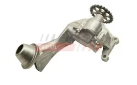 pompa-oleju-mercedes-sprinter-95greater-901-905-om602
