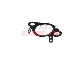 uszczelka-zaworu-egr-renault-trafic-14greater