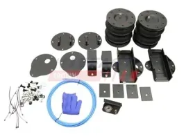poduszka-pneumat-zawiesz-vw-crafter-ii-16greater-tyl-zestaw-17greater