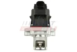 zawor-egr-fiat-doblo-09greater-1-6-2-0-jtd-5-pin