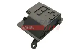 opornik-nagrzewnicy-mercedes-evito-w447-19greater-e-cell-5-pin