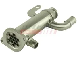wymiennik-ciepla-egr-citroen-berlingo-96greater-2-0-hdi