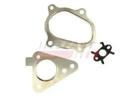 zestaw-uszczelek-turbiny-renault-master-ii-98greater-2-5-dci
