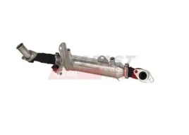 wymiennik-ciepla-egr-fiat-doblo-00greater-05greater-1-9-jtd-8v