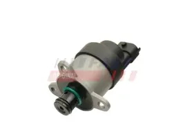 regulator-cisnienia-paliwa-renault-master-ii-98greater-pompa-wtryskowa-3-0-dci-14