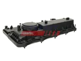 pokrywa-zaworow-citroen-jumper-06greater-2-2-hdi-euro-5