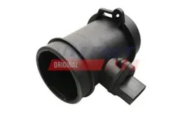 przeplywomierz-mercedes-sprinter-95greater-901-905-616-cdi-5-pin