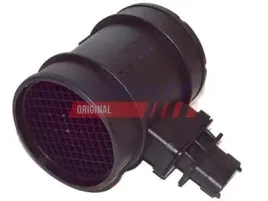 przeplywomierz-fiat-doblo-09greater-1-6-mjtd-4-pin