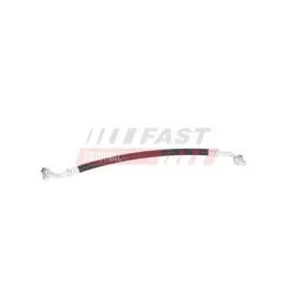 przewod-klimat-fiat-doblo-00greater-niskie-cisnienie-1-3-mjtd