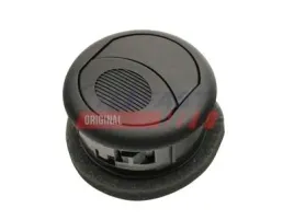 kratka-nawiewu-fiat-fiorino-07greater-l-p