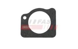 uszczelka-przepustnicy-fiat-ducato-06greater-14greater-3-0jtd