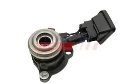 wysprzeglik-citroen-berlingo-08greater-1-6-hdi