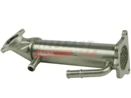 wymiennik-ciepla-egr-ford-transit-custom-12greater-2-2-tdci