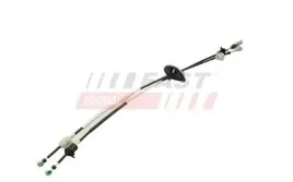 linka-zmiany-biegow-iveco-daily-06greater-kpl-5-bieg
