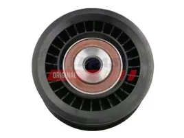 napinacz-paska-micro-v-renault-master-iii-10greater-rolka-2-3-dci-1-2-tce