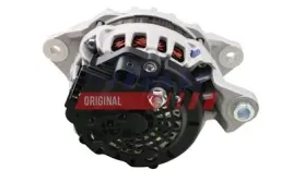alternator-fiat-ducato-06greater-2-3-jtd-11greater-150a