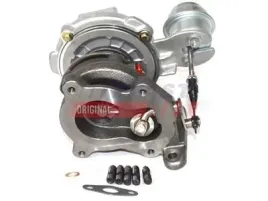 turbosprezarka-renault-trafic-01greater-1-9-dci