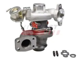 turbosprezarka-fiat-scudo-07greater-1-6jtd