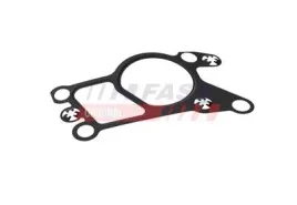 uszczelka-zaworu-egr-fiat-ducato-06greater-14greater-2-0-jtd