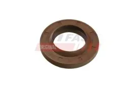 uszczelniacz-renault-master-ii-98greater-polosi-30x52x7-11