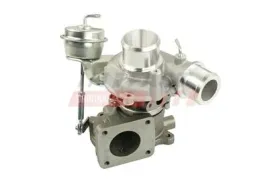 turbosprezarka-fiat-bravo-07greater-1-4-t-jet-120-km