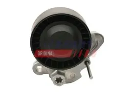 napinacz-paska-micro-v-vw-caddy-iii-03greater-15greater-1-4-tsi
