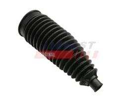 oslona-drazka-kierow-fiat-tipo-16greater-l-p