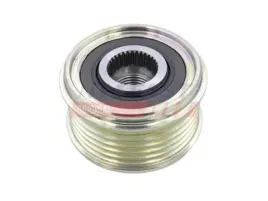 kolo-pasowe-alternatora-renault-kangoo-ii-08greater-wolnobieg-1-5-dci